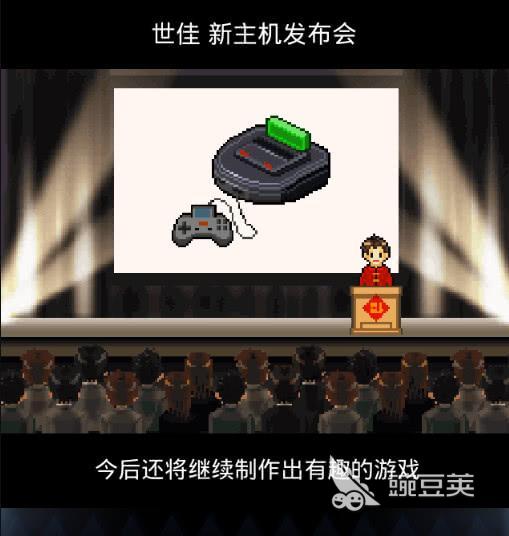 末日生存游戏手游：探索后末日世界的无尽挑战